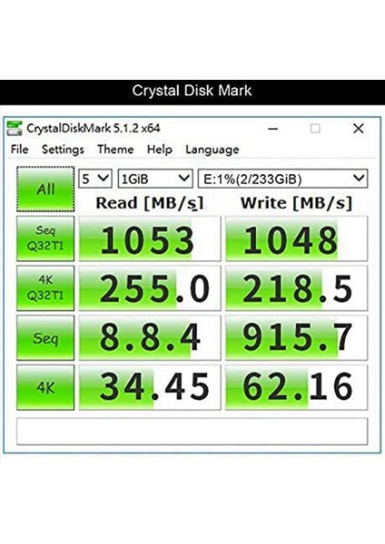 3x USB 3 1 Ön Panel Tip E - C Tip C Uzantısı Kablosu Gen 2 (10 Gbit/s) Dahili Adaptör Kablosu 2 Vida (50 Cm) (Yurt Dışından) fırsatları