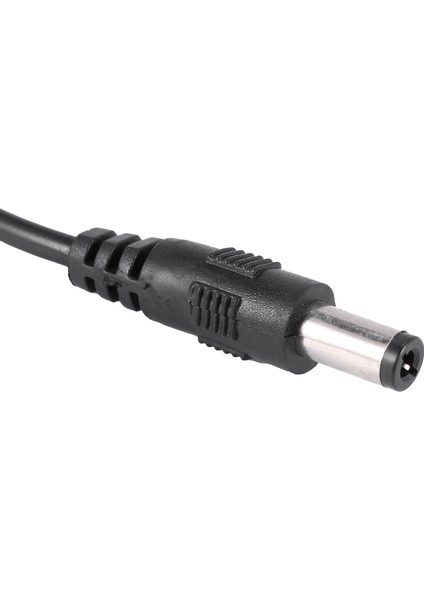 3x Ac 100-240V A Dc 9V 2A Dönüştürücü Dönüştürücü Güç Kaynağı Şarj Cihazı (Ab Fişi) (Yurt Dışından) modelleri