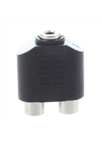 1 Pcs 3 Ft 1 1m Metre Dijital Fiber Optik Ses DVD Kablosu ve 1 Pcs 3 5mm Dişi Jak - Çift Rca Dişi Fono Adaptörü (Yurt Dışından) fırsatları