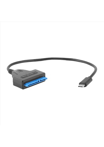 USB 3 1 Tip C (Thunderbolt 3 Uyumlu USB C /) (Yurt Dışından) modelleri