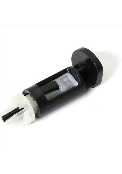 20PCS Intel 4 Yolu Cpu Soğutucular Için Plastik Montaj Klipsi 1155 775 Cpu Wıctsınk Montaj Pın Push Vidalı Soğutucu Fan Durdurucu (Yurt Dışından) indirimleri