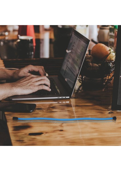 2x 50CM Sata 3 0 Iıı Sata3 7pin 6gb/s SSD HDD Sabit Disk Veri Kablosu Naylonlu Kılı (Yurt Dışından) fırsatları