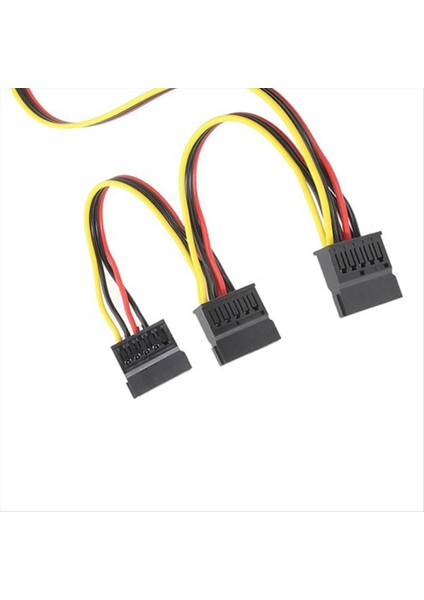 Grafik Kartı 6pin-Sata Sabit Disk Güç Kaynağı Kablosu 12V Ila Sata Sabit Disk Kablosu Adım Atış Voltajı Stabilizasyon (Yurt Dışından) indirimleri