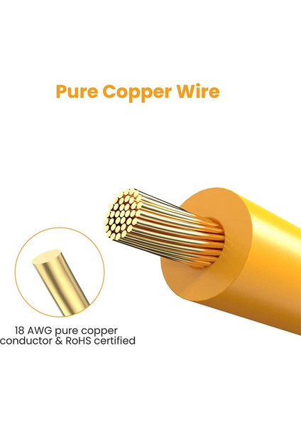 15PIN Sata Erkek-8pin (6+2) Pcı-E Güç Kaynağı Kablosu Sata Kablosu 15 Pim Ila 8 Pin Kablo Grafik Kartı Için 18AWG Tel (2pcs) (Yurt Dışından) modelleri