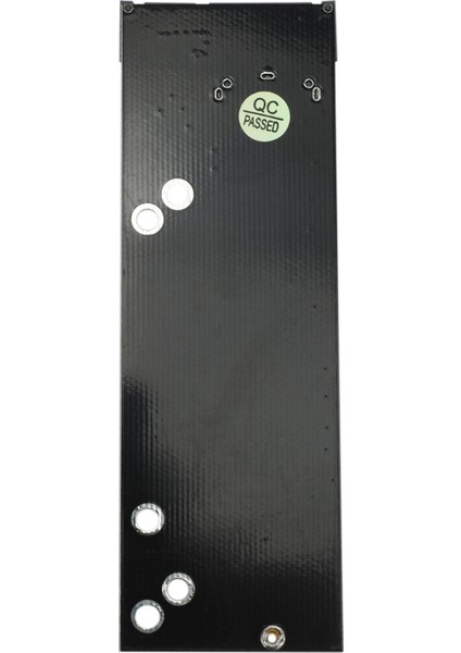 Apple MacBook Air A1370 A1369 2010/2011 Sata Kartı Için 2x SSD - Sata Adaptör Kartı (Yurt Dışından) fırsatları