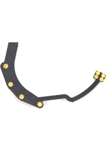 Canon Için Yeni 28-300 Diyafram Açıklığı Flex Diyafram Kablosu Fpc 28-300MM F3 5-5 6l Usm Ef Lens Kamera Onarımı (Yurt Dışından) fiyatları