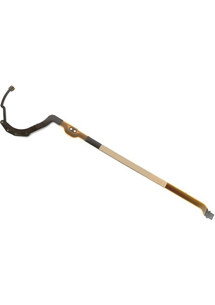 Canon Için Yeni 28-300 Diyafram Açıklığı Flex Diyafram Kablosu Fpc 28-300MM F3 5-5 6l Usm Ef Lens Kamera Onarımı (Yurt Dışından) indirimleri