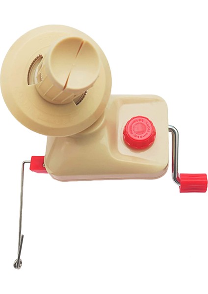 Örme Elle Çalışan Iplik Topu Sarıcı Hızlı Uygun Top Sarıcı Iplik Silindir Makinesi (Yurt Dışından) fiyatları