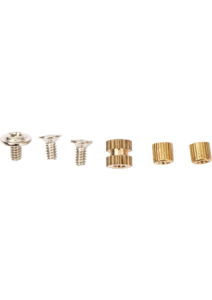 2x M 2 Ngff Msata SSD - 2 5inch Sata 3 0 Adaptör 2 Arada 1 Dönüştürücü Kartı Pc Dizüstü Bilgisayar Için (Yurt Dışından) indirimleri