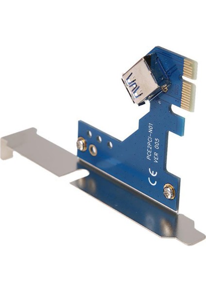 Pcı-E-Pcı Genişleme Adaptör Kartı ASM1083 Destek Yakalama Kartı Ses Kartı Paralel Kart Altın Vergi Kartı (Yurt Dışından) fiyatları