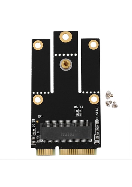 2x Yeni M 2 Ngff-Mını Pcı-E (Pcıe+Usb) M 2 Wifi Bluetooth Kablosuz Wlan Kartı Intel AX200 9260 8265 8260 (Yurt Dışından) fiyatları