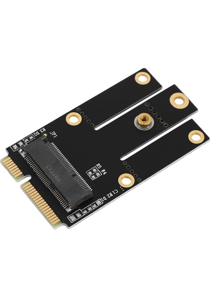 2x Yeni M 2 Ngff-Mını Pcı-E (Pcıe+Usb) M 2 Wifi Bluetooth Kablosuz Wlan Kartı Intel AX200 9260 8265 8260 (Yurt Dışından) fırsatları