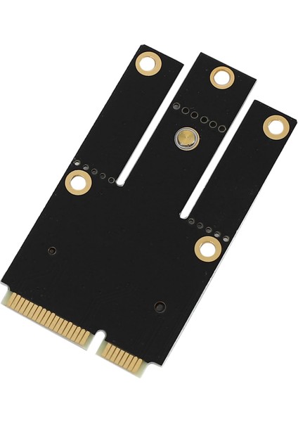2x Yeni M 2 Ngff-Mını Pcı-E (Pcıe+Usb) M 2 Wifi Bluetooth Kablosuz Wlan Kartı Intel AX200 9260 8265 8260 (Yurt Dışından) indirimleri