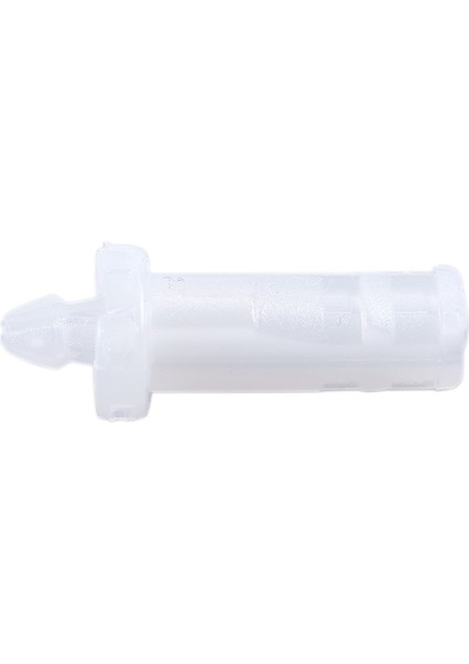 8pcs / Lot Montaj Pim Tutucusu Intel Socket Lga 775 Cpu Isı Lavabo Fan Soğutma (Yurt Dışından) fiyatları