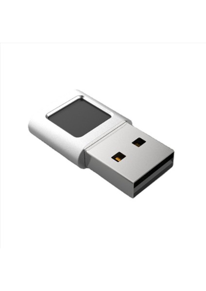 Windows 10/11 Için 2x USB Parmak Izi Okuyucu Modül Cihazı Biyometrik Tarayıcı/merhaba Dongle Dizüstü Bilgisayarlar Pc Güvenlik Anahtarı USB (Yurt Dışından) fiyatları