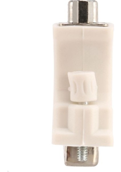 10X DVI Erkek Adaptörü (Dvı - D 24 1) Dişi Vga&#39 Ya (15 Pimli) (Yurt Dışından) indirimleri