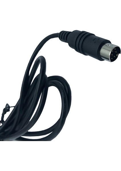 USB Kablosu Ct-62 Yaesu Radyo FT-100/FT-817ND/FT-897D/FT-857D/LD-C100 Için USB Programlama Kablosu (Yurt Dışından) indirimleri