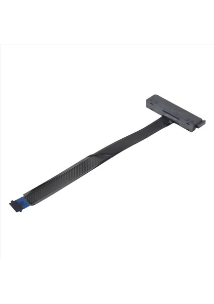 SSD Sata Sabit Sürücü Kablosu Acer Aspıre AN715-51 AN515-54 AN515-53 AN515-52 DH53F NBX0002CN00 (12CM) (Yurt Dışından) modelleri
