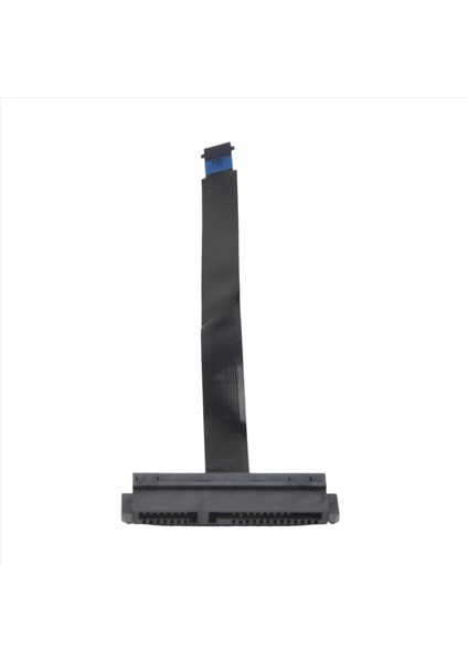 SSD Sata Sabit Sürücü Kablosu Acer Aspıre AN715-51 AN515-54 AN515-53 AN515-52 DH53F NBX0002CN00 (12CM) (Yurt Dışından) fırsatları