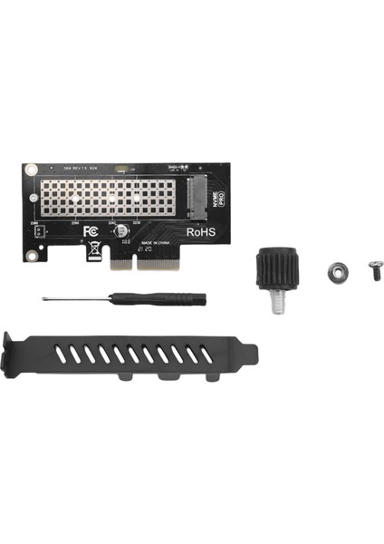 3x M 2 Nvme Ssd-Pcıe 4 0 Adaptör Kartı 64GBPS SSD Pcıe4 0 X4 Masaüstü Pc Pcı-E Gen4 Tam Hız (Yurt Dışından) fiyatları
