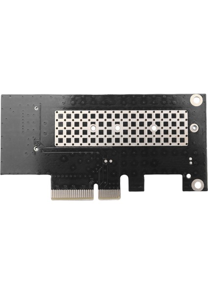 3x M 2 Nvme Ssd-Pcıe 4 0 Adaptör Kartı 64GBPS SSD Pcıe4 0 X4 Masaüstü Pc Pcı-E Gen4 Tam Hız (Yurt Dışından) modelleri