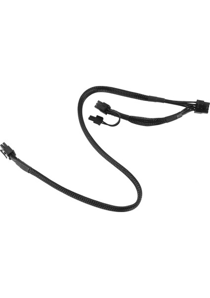 6x Pcı-E Çift 8pin Ila 8pin (6+2pin) Corsair Için Modüler Güç Kaynağı Kablosu RM1000X RM550X 650X 750X 850X (Yurt Dışından) indirimleri