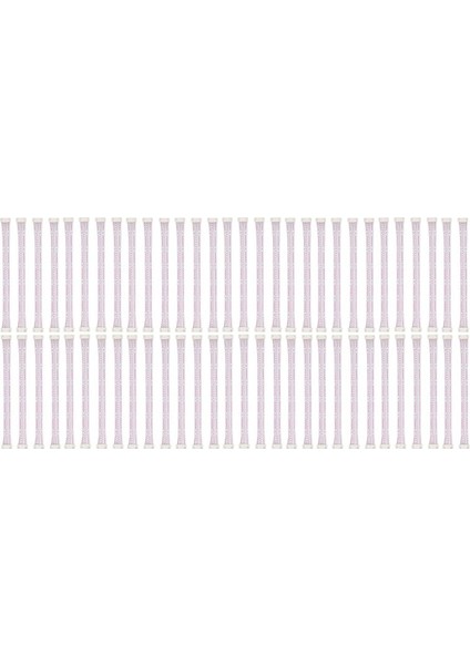 60PCS 18PIN Sinyal Kablosu 2x9 Pıns Minatör Bağlantı Tarih Kablosu Antminer S9 S7 L3 Makine Iletişim Aralığı 2mm (Yurt Dışından)