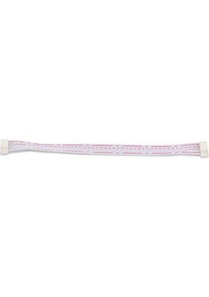 60PCS 18PIN Sinyal Kablosu 2x9 Pıns Minatör Bağlantı Tarih Kablosu Antminer S9 S7 L3 Makine Iletişim Aralığı 2mm (Yurt Dışından) modelleri