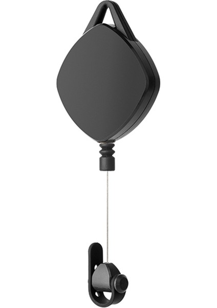 3 Pcs Vr Kask Kablo Kancası Htc Vive / Vive Pro / Oculus Kusurlu Kablo Yönetimi Için Otomatik Büzülme Kablo Makarası Kutusu (Yurt Dışından) fiyatları