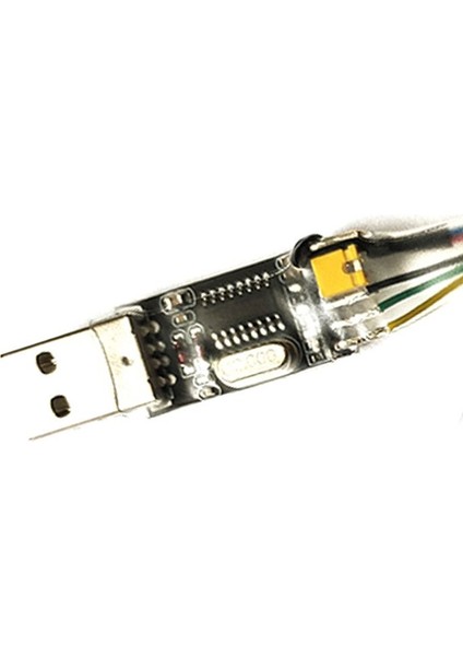 8fun / Bafang Için USB Programlama Kablosu BBS01 BBS02 BBS03 Bbshd Orta Sürücü / Merkez Elektrikli Bisiklet Motor Programlı Kablo (Yurt Dışından) fiyatları