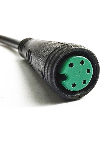 8fun / Bafang Için USB Programlama Kablosu BBS01 BBS02 BBS03 Bbshd Orta Sürücü / Merkez Elektrikli Bisiklet Motor Programlı Kablo (Yurt Dışından) modelleri