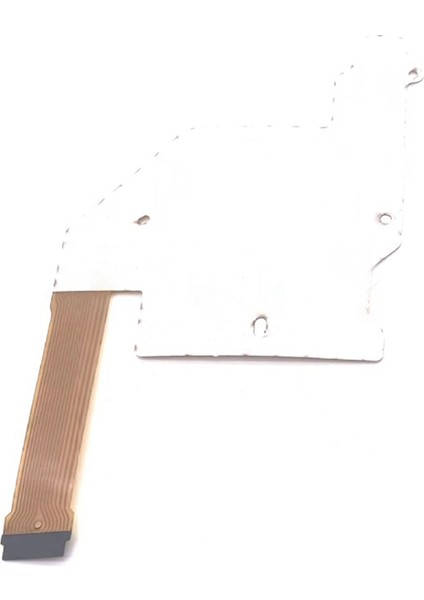 Klavye Anahtar Düğmesi Canon Eos 1100D Kıss X50 Canon Rebel T3 Dijital Kamera Onarım Parti (Yurt Dışından) fiyatları