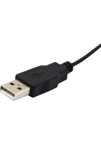 2x HDMI 1 4 Erkek - USB 2 0 Fiş Adaptör Konnektör Şarj Cihazı Dönüştürücü Kablosu (Yurt Dışından) indirimleri