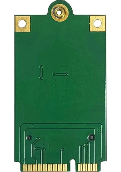 4g 5g M 2 Ila Pcıe Adaptörü Ngff&#39 Den Mini Pcı-E Adaptör Kartı L860-GL DW5820E Için Yuvasına Sahip DW5816E EM7455 (Yurt Dışından) modelleri