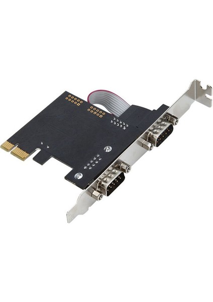 3x Pcıe-Seri Bağlantı Noktaları RS232 Arayüz Pcı-E Pcı Express Kart Adaptörü Endüstriyel Kontrol Bilgisayar Genişleme Kartı (Yurt Dışından) indirimleri