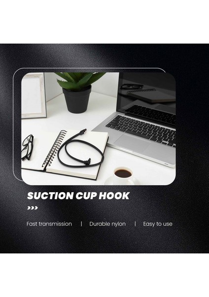 50CM Sata 3 0 Iıı Sata3 7pın Veri Kablosu Diğer Açı 6gb/s SSD Kabloları HDD Sabit Disk Veri Kablosu Naylonlu (Siyah) (Yurt Dışından) modelleri