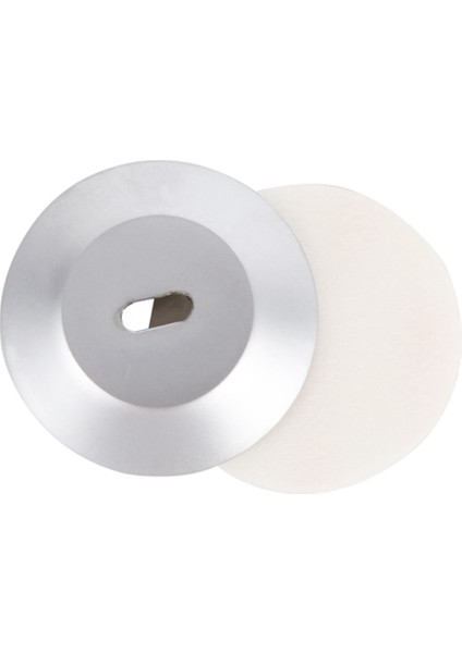 5pcs Notebook Keyhole Kilit Deliği Uyumlu Yuvarlak Yuvarlak Tabletler ve Telefon Harici Dizüstü Bilgisayar Güvenlik Önleme Karşıtı Aracı Anahtar Deliği (Yurt Dışından) modelleri