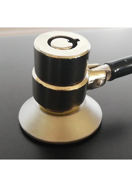 5pcs Notebook Keyhole Kilit Deliği Uyumlu Yuvarlak Yuvarlak Tabletler ve Telefon Harici Dizüstü Bilgisayar Güvenlik Önleme Karşıtı Aracı Anahtar Deliği (Yurt Dışından) indirimleri