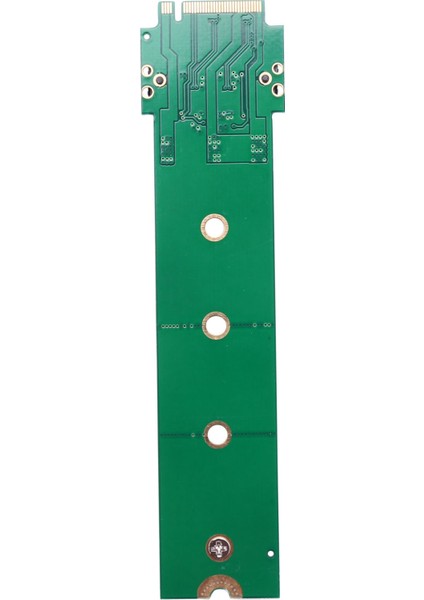 2013 2014 2015 Apple MacBook Air Mac Pro SSD Için 2x SSD - M 2 Ngff Adaptör Dönüştürücü Kartı (Yurt Dışından) modelleri