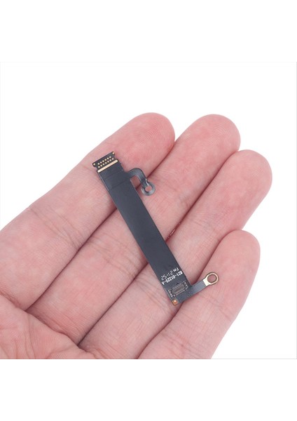 MacBook Pro A1706 A1707 A1708 A1990 A1989 LCD Ekran LED Işık Kablosu Değiştirme (Yurt Dışından) fiyatları