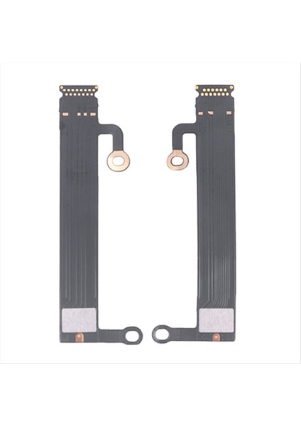 MacBook Pro A1706 A1707 A1708 A1990 A1989 LCD Ekran LED Işık Kablosu Değiştirme (Yurt Dışından) fırsatları