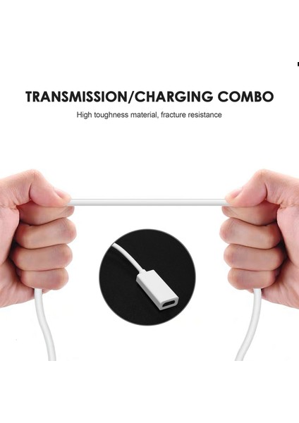 Microsoft Surface Book Surface Pro 4 / Pro 3 / Pro 2 Tablet Pc Için (Yurt Dışından) fırsatları