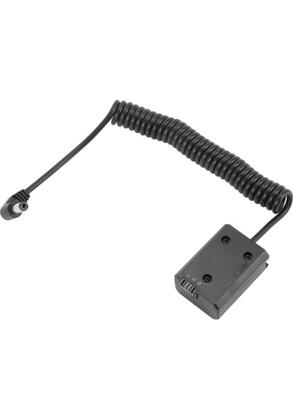 2x NP-FW50 Kumyala Aku Paketi Kullanıcı Adaptör Dc A7 Mark Iı A6300 A6000 (Yurt Dışından) fiyatları