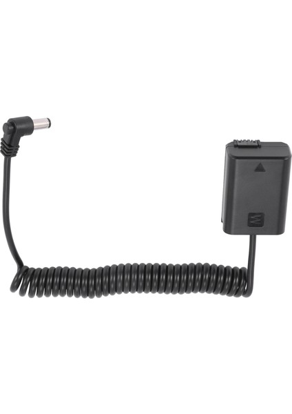 2x NP-FW50 Kumyala Aku Paketi Kullanıcı Adaptör Dc A7 Mark Iı A6300 A6000 (Yurt Dışından) modelleri