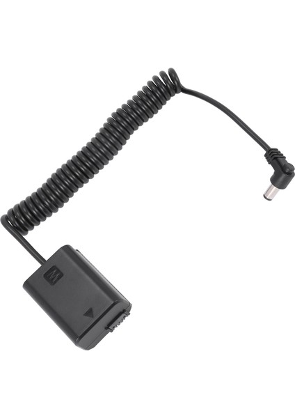 2x NP-FW50 Kumyala Aku Paketi Kullanıcı Adaptör Dc A7 Mark Iı A6300 A6000 (Yurt Dışından) fırsatları