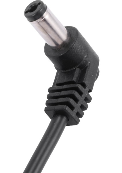 2x NP-FW50 Kumyala Aku Paketi Kullanıcı Adaptör Dc A7 Mark Iı A6300 A6000 (Yurt Dışından) indirimleri