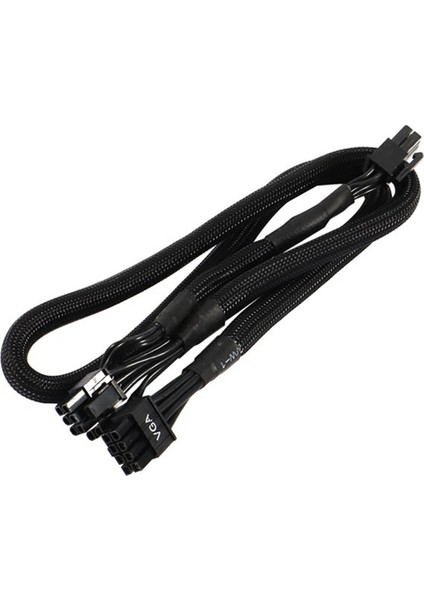 4pack 8 Pin - Çift 8 Pin 6 Pin Pcıe VGA Güç Kaynağı Evga Supernova G2 G3 G5 P2 T2 Gs G+ 650 750 850 1000 (Yurt Dışından) fiyatları