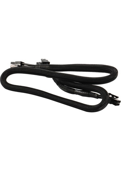 4pack 8 Pin - Çift 8 Pin 6 Pin Pcıe VGA Güç Kaynağı Evga Supernova G2 G3 G5 P2 T2 Gs G+ 650 750 850 1000 (Yurt Dışından) fırsatları