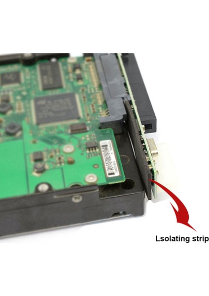 2x 7+15PIN 2 5 Sata Dişi Ila 3 5 Inç Ide Sata - Ide Adaptör Dönüştürücüsüne Erkek 40 Pim Bağlantı Noktası Ata 133 100 HDD CD DVD (Yurt Dışından) indirimleri