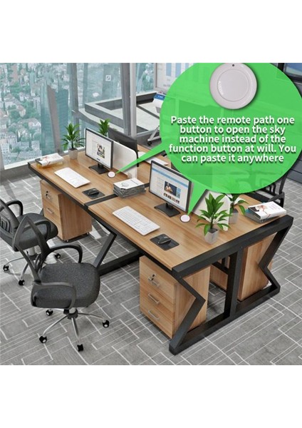 Pc Destop Bilgisayar Uygulama Uzaktan Kumandası Destek Google Home Pro Kart L (Yurt Dışından) fırsatları